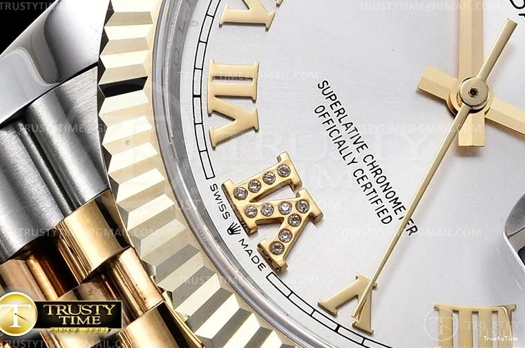 0324 RDJ0361N – DJ 36mm TechFriendly 760